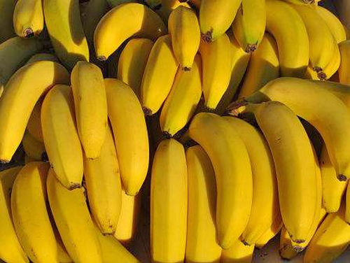 香蕉